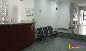 Imagem 2: COMERCIAL - PERDIZES - SP