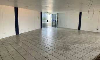 Imagem 7: SALA para alugar na cidade de FORTALEZA-CE