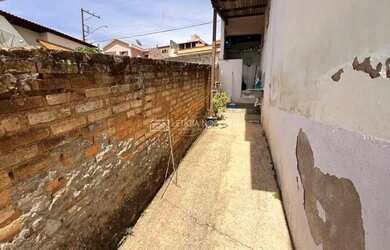 Imagem 14: Casa à venda Casa com 3 dormitórios