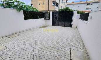 Imagem 3: Casa Duplex em Ingleses, Florianópolis/SC