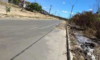 Imagem 4: TERRENO NO CIDADE INDUSTRIAL