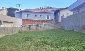 Imagem 7: TERRENO EM CONDOMÍNIO - CONDOMÍNIO PORTO DO SOL - SP