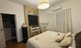 Imagem 6: Casa à venda em Campinas, Jardim Chapadão, com 3 suítes, com 297 m²