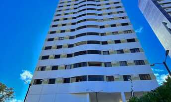 Imagem 4: Morada Mandacaru - a melhor localização de Capim Macio