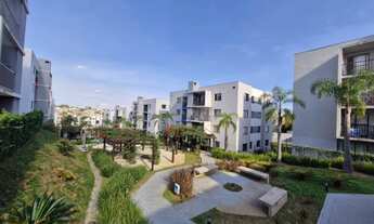 Imagem 3: APARTAMENTO PARA LOCAÇÃO NO JARDIM CARVALHO