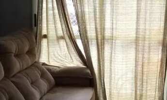 Imagem 3: Apartamento à Venda no Centro de Itapevi