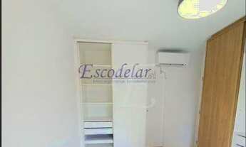 Imagem 4: Apartamento com 65m², 2 quartos, sendo 1 suíte e 1 vaga. , alugar. Pinheiros, perto metro