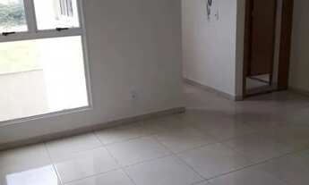 Imagem 7: Vende-se ágio de apartamento no Premiere Park