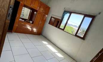 Imagem 6: TROCO CASA Casa com 3 dormitórios