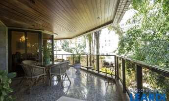 Imagem 2: APARTAMENTO - SANTANA - SP