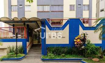 Imagem 2: Excelente apartamento 3Q Setor Bela Vista!