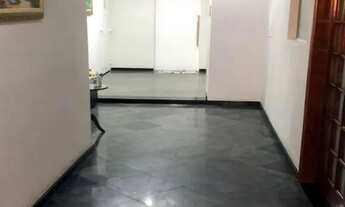 Imagem 2: Imóvel para aluguel com 60 metros quadrados com 2 quartos em Vila Marieta - São Paulo - SP