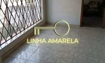 Imagem 7: Casa a venda Previdência com terreno de 326m² por R$ 1.100.000,00