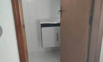 Imagem 7: Big 38 - Piruí 2/4