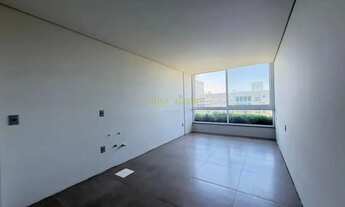 Imagem: Loft à venda em Atlântida, Xangri-Lá