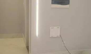 Imagem 4: Alugo diversas Salas Comerciais no Neo Office