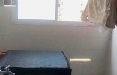 Imagem 5: RR9108 Apartamento 51m² CONDOMÍNIO INSPIRE ÁGUAS - OPORTUNIDADE - 2 Dorms 1 Vaga - Barueri