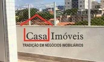 Imagem 5: Cobertura 4 quartos - 2 vagas - Santa Rosa