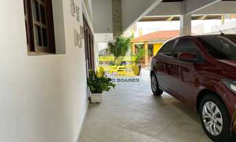 Imagem 7: Casa para aluguel no Bessa, João Pessoa com 600m² REF: CA00006