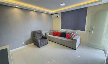 Imagem 6: Casa em Condomínio com 03 quartos no Araçagy TR211187 ARA-1BTSTB6