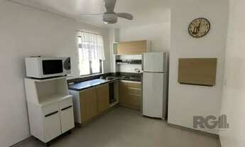 Imagem: Apartamento em Centro