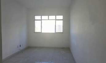 Imagem 1: RIO VERMELHO / 1 QUARTOS COM DEPENDÊNCIA REVERTIDO / A VENDA