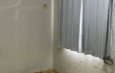 Imagem 3: Disponível na Estrutural, Setor Leste