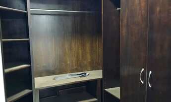 Imagem 6: Rua 08 Casa com 4 dormitórios