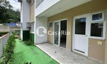Imagem 4: Barra Olímpica Apartamento com 3 dormitórios