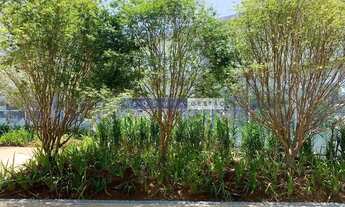 Imagem 6: POF 2250 Sala 1474