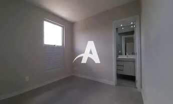 Imagem 14: Aluguel Apartamento SANTA MÔNICA