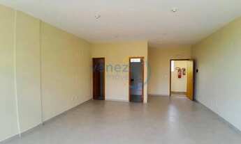 Imagem 2: Sala para alugar por R$ 1800.00, 45.00 m2 - CENTRO - CAMBE/PR