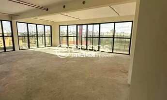 Imagem: Sala comercial para aluguel, Tabajaras