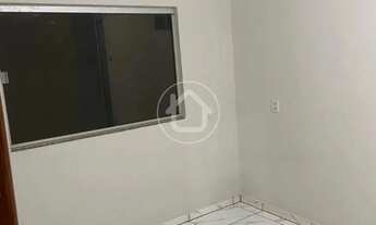 Imagem 4: CASA COM 02 DORMITORIOS - COOPHATRABALHO