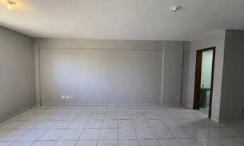 Imagem 5: Sala comercial em excelente localização no Centro de Canoas