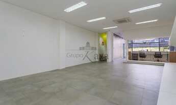 Imagem 4: Prédio Comercial - Pinheiros - 290m²