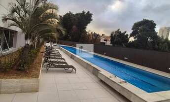 Imagem 2: Apartamento a venda de 3 suítes em Aclimação - São Paulo