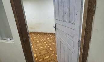 Imagem 6: BM- Estou vendendo esse imóvel em Parque Santa Fe