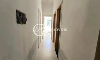 Imagem 7: Casa à venda em Campo Grande-MS, Santo Antônio: 3 quartos, 1 suíte, 1 sala, 1 banheiro, 2