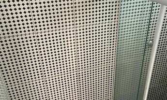 Imagem 8: 10- CASA NO COHATRAC