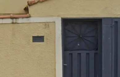 Imagem 4: Imóvel para venda com 59 metros quadrados com 4 quartos em Jardim Salto Belo II - Ituverav