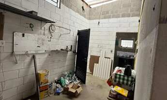 Imagem 4: Predio comercial Av Andromeda - Oportunidade abaixo do preço