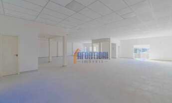 Imagem 4: Loja para alugar, 95 m² por R$ 4.190,00/mês - Atuba - Curitiba/PR