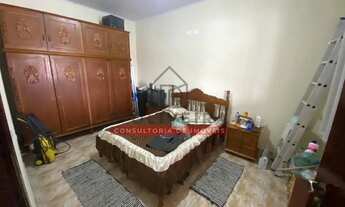 Imagem 7: Sobrado de 267m² com 3 quartos à venda no Parque D'Aville - Peruíbe - SP