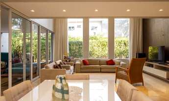 Imagem 6: Sobrado Jardins Verona