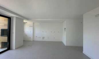 Imagem: Apartamento Gardem com 2 suítes e 1 vaga