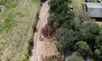 Imagem 5: Vendo chácara com aproximadamente 7 hectares