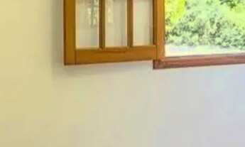 Imagem 5: Casa a venda em Castanhal