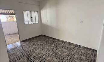 Imagem 3: Aluga se Casa Jd Nossa senhora de Fátima / Jd Rosolen Hortolândia