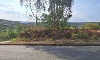 Imagem 2: Terreno em condomínio à Venda em Loteamento Jardim das Paineiras, Itatiba - SP